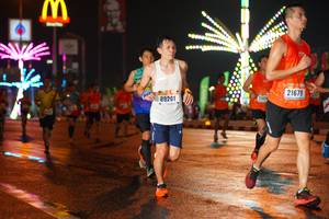 BIB: 21679, 21120, 89201
                            <button type="button" onclick="openModal(16252086)" class="btn btn-primary btn-sm float-right btn-popup" data-toggle="modal" data-target=".modal-high-quality">
                        <i class="fas fa-shopping-cart"></i> Add to Cart
                    </button>
                                            <button type="button" onclick="isThisMe(16252086, true)" class="btn btn-success btn-sm float-right btn-popup btn-isme hidden" data-toggle="tooltip" data-placement="bottom" title="นี่คือรูปของคุณใช่ไหม คลิกที่นี่เพื่อเอาเข้าอัลบั้ม">
                        <i class="fas fa-plus"></i> Add to album
                    </button>
                    <button type="button" onclick="isThisMe(16252086, false)" class="btn btn-warning btn-sm float-right btn-popup btn-isnotme hidden">
                        <i class="fas fa-ban"></i> Remove from album
                    </button>